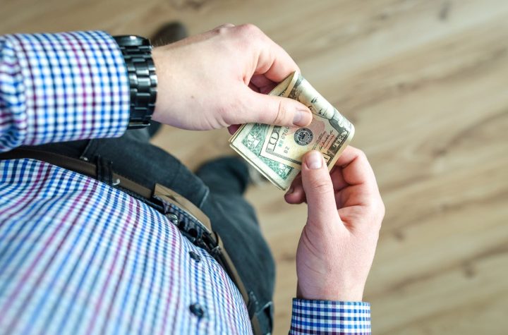 Regular Electrical Checks Can Save You Money