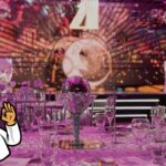 Top Food Ideas For Gala Event